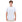 Emerson Ανδρική κοντομάνικη μπλούζα Men's S/S T-Shirt